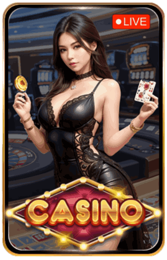 live-casino hitclub
