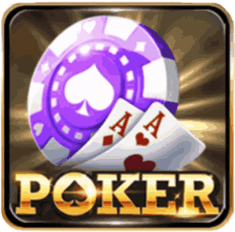 poker hitclub