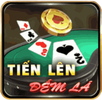 tiến lên đếm lá hitclub